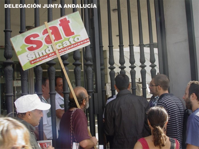 DSC01172 [Resolución de Escritorio]