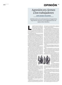 IDEAL 2 DE JUNIO 2011