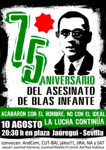 cartel blas 75