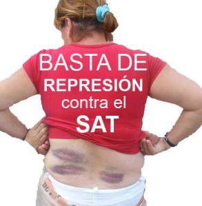 thumb_user_58_sat_represion