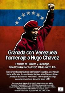 378794_451947048208854_288495334_n