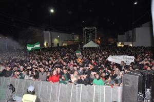 382262_156495337840331_436640852_n