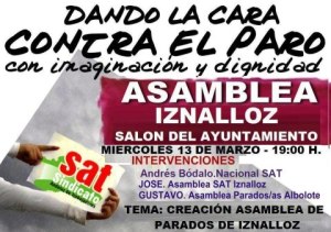 578613_579645695381267_162905591_n