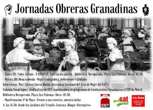 378205_509244615790450_52267373_n