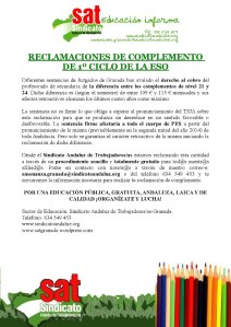 6681_509231029125142_1287554198_n