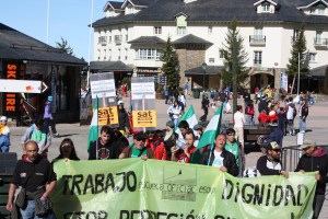 IMG_9596.redimensionado