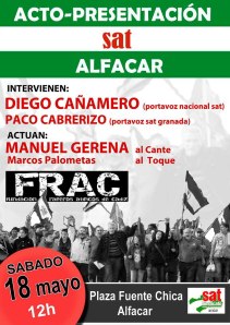 947026_127593957438564_1435030785_n