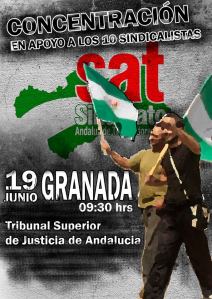 1000435_665315110152251_1341080850_n