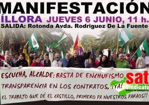 296260_659260427422382_759824493_n