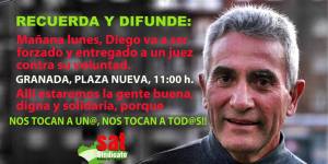 1000462_679826792032412_1633408327_n