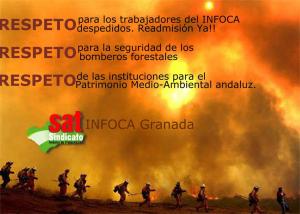 1098023_693325340682557_313204113_n