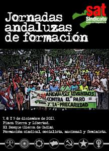 1398019_545409252215403_757264862_o