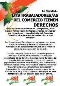 1540541_194858200717143_1505241654_o