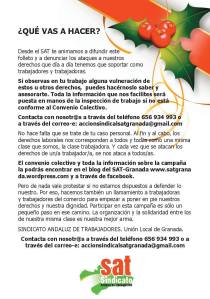 967243_194858514050445_722153156_o