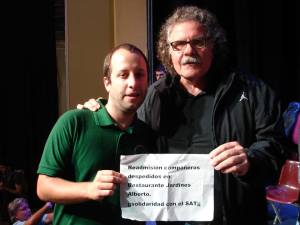 10348591_971438136206612_7172675224135566454_n