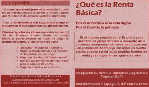 10423655_1377746969183650_6561602796542259164_n