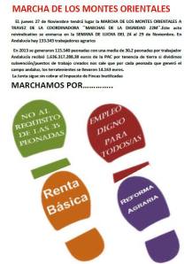 10653733_1377365109221836_2142184294652740872_n