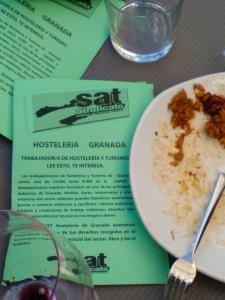 10460704_10153206273991874_1517138752302758346_n