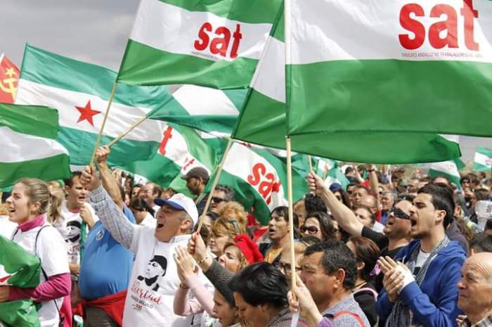 FB_IMG_1460316371484.jpg image