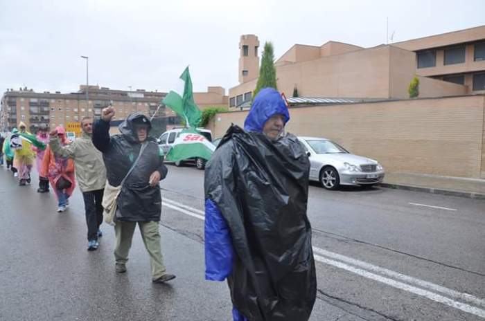 FB_IMG_1462915211796.jpg image