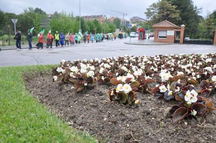 FB_IMG_1462915218199.jpg image