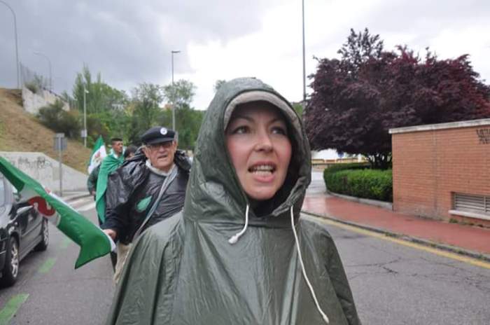 FB_IMG_1462915232017.jpg image