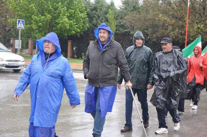 FB_IMG_1462915242424.jpg image