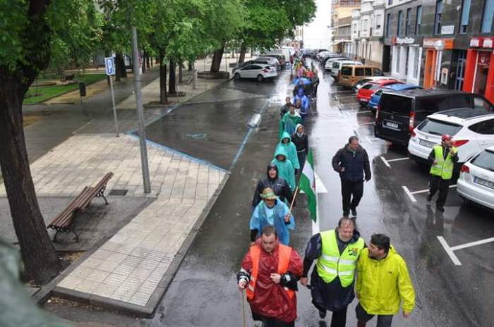 FB_IMG_1462915251958.jpg image