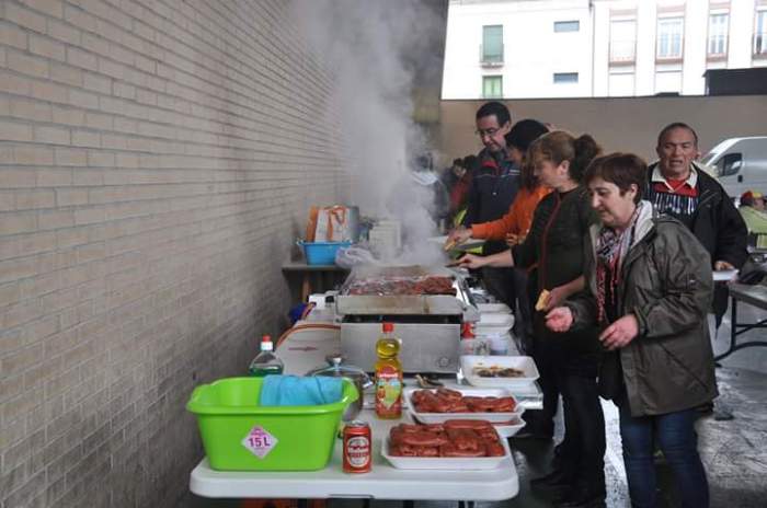 FB_IMG_1462915255309.jpg image