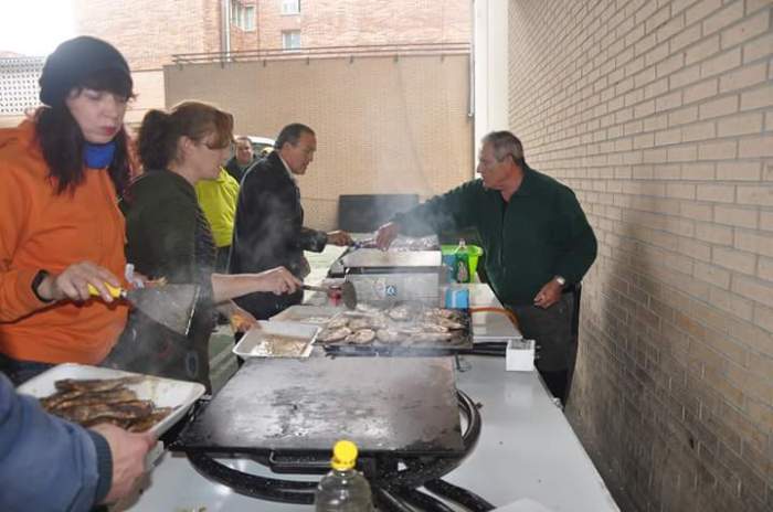 FB_IMG_1462915258554.jpg image