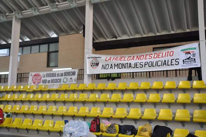 FB_IMG_1462915261774.jpg image