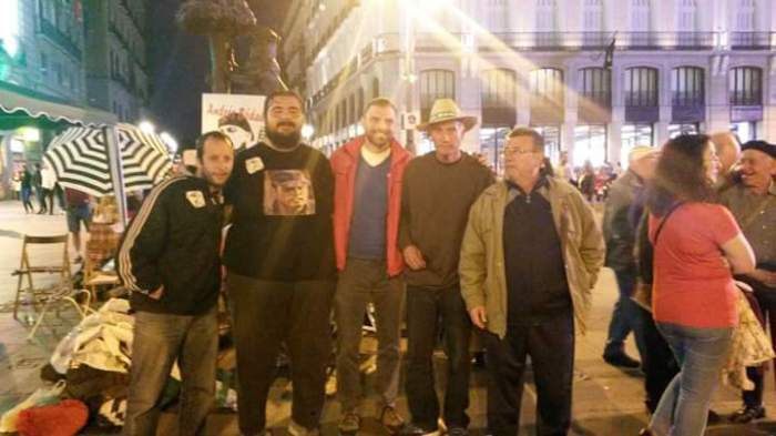 FB_IMG_1463430829310.jpg image