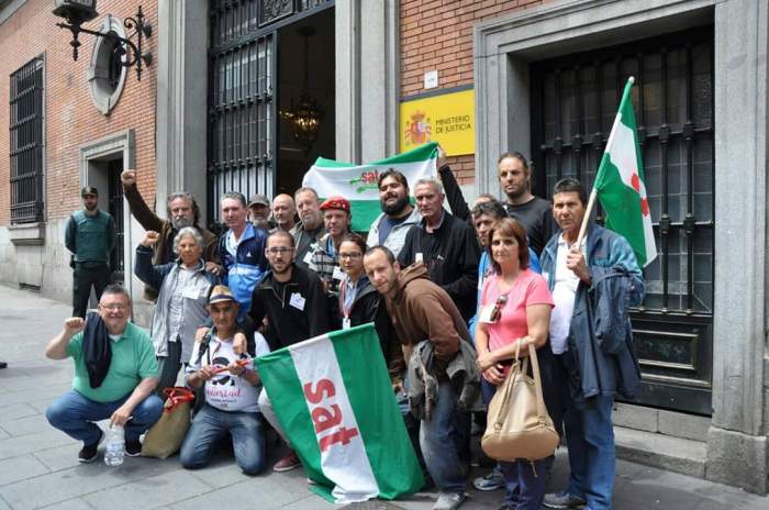 FB_IMG_1464618777416.jpg image