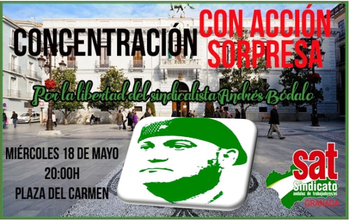 IMG-20160517-WA0026.jpg image