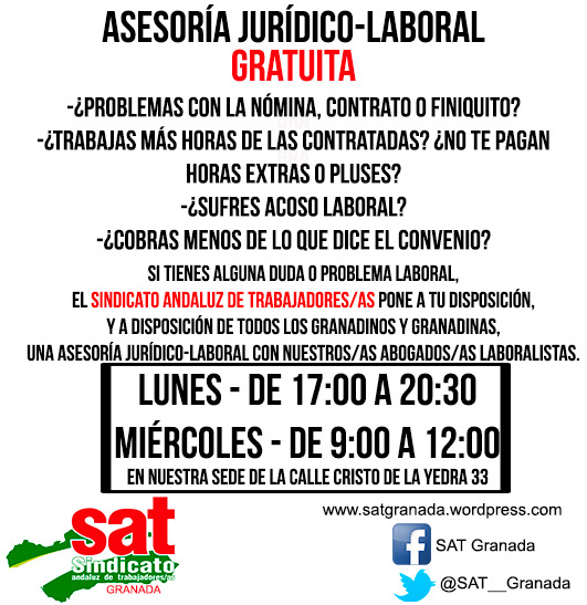 IMG-20160520-WA0006.jpg image