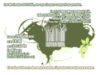 Meriendas del zaidin 28a