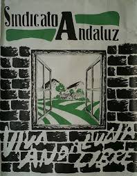Sindicato andaluz