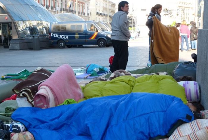 SOLvigilia-768x517.jpg image