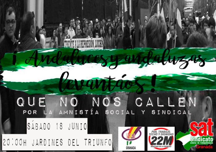 concentración 20 junio(1)