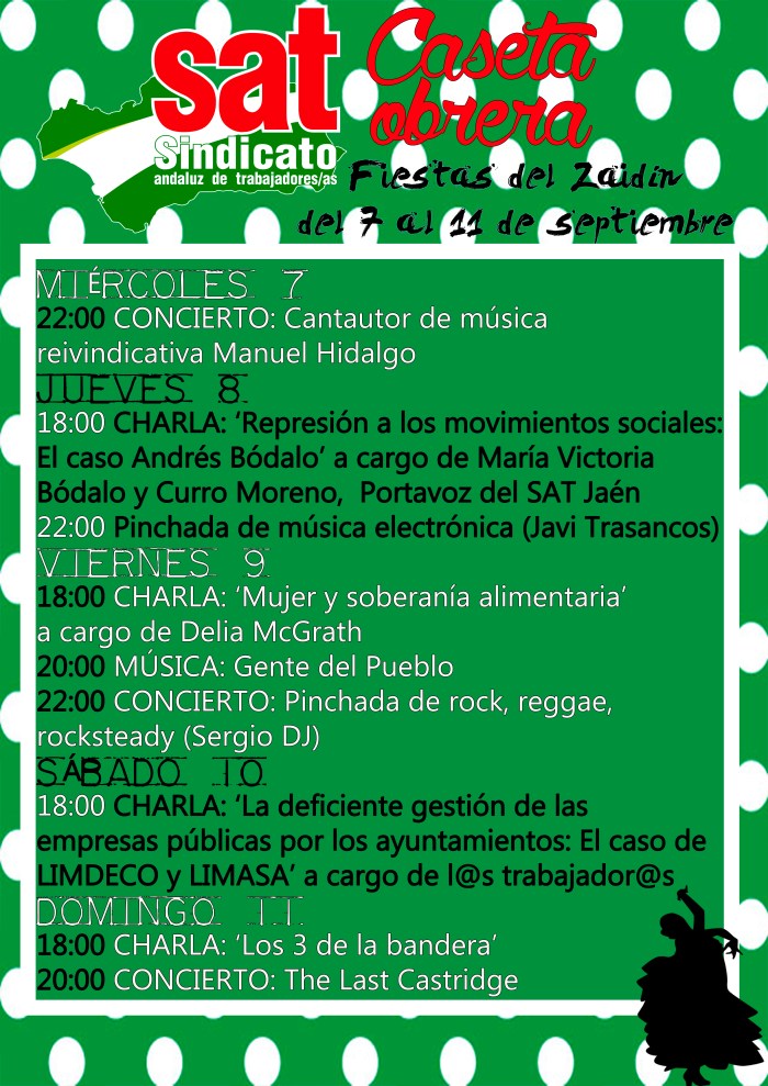 Caseta obrera(1).jpg