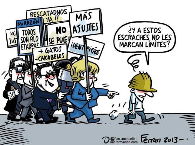 dia-trabajador-adictamente.blogspot (6)