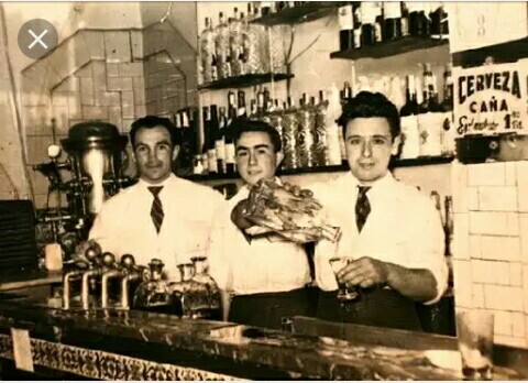 IMG_20160802_195940(1)