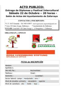 foto-curso-zafarraya-2