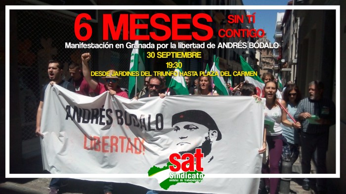 manifestacion-bodalo-30-sept-2016-gr