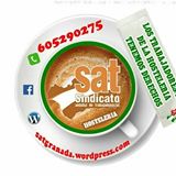 13260123_622720781217154_1378505398015314974_n