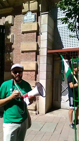 14356713_678570382298860_161466250361307136_n