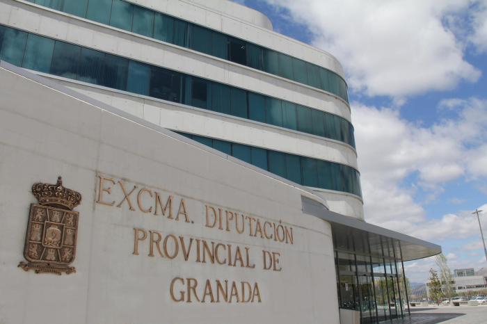 diputacion-de-granada