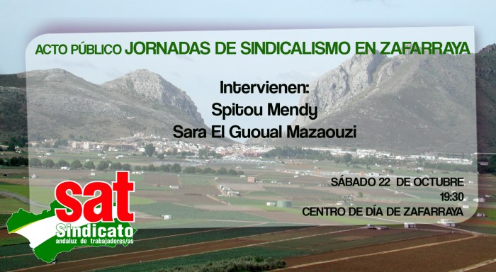 imagen-de-zafarraya-4