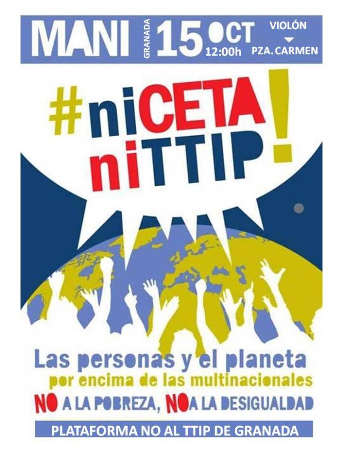 manifestacion-contra-el-ceta-y-el-ttip