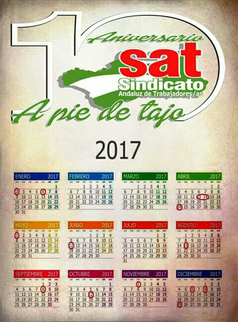 almanaque-2017